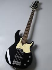 YAMAHA BB435 -Black-【4.30kg】_2