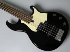YAMAHA BB435 -Black-【4.30kg】_4