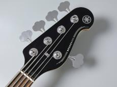 YAMAHA BB435 -Black-【4.30kg】_6