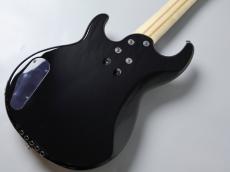YAMAHA BB435 -Black-【4.30kg】_7