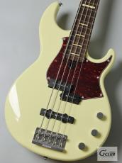 YAMAHA Pro Series BBP35 -VW-【4.64kg】