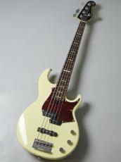 YAMAHA Pro Series BBP35 -VW-【4.64kg】_2