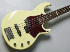 YAMAHA Pro Series BBP35 -VW-【4.64kg】_3