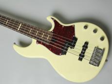 YAMAHA Pro Series BBP35 -VW-【4.64kg】_4