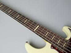 YAMAHA Pro Series BBP35 -VW-【4.64kg】_5