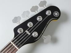 YAMAHA Pro Series BBP35 -VW-【4.64kg】_6