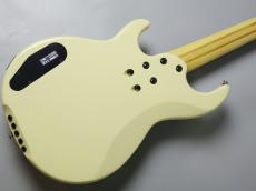 YAMAHA Pro Series BBP35 -VW-【4.64kg】_7