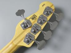 YAMAHA Pro Series BBP35 -VW-【4.64kg】_9