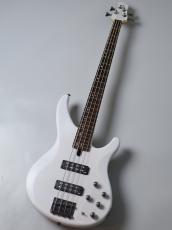 YAMAHA TRBX504 -Translucent White-【3.74kg】_2