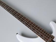 YAMAHA TRBX504 -Translucent White-【3.74kg】_5