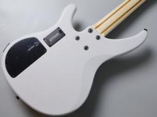 YAMAHA TRBX504 -Translucent White-【3.74kg】_7