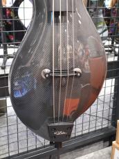 ARIA SWB-300 -Carbon Fiber Texture-【専用スタンド付き】_2