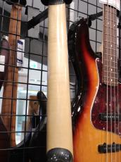 ARIA SWB-300 -Carbon Fiber Texture-【専用スタンド付き】_8