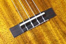 ILIKAI 【テナー・ハワイアンコア単板】TEN-4KGG 【初心者セット付属(チューナー&教本)・送料当社負担】_3