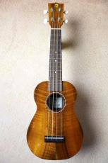 ILIKAI 【ソプラノ・コア単板】SOP-4KGG 【初心者セット付属(チューナー&教本)・送料当社負担】_2