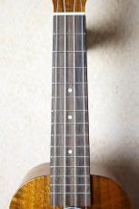 ILIKAI 【ソプラノ・コア単板】SOP-4KGG 【初心者セット付属(チューナー&教本)・送料当社負担】_4