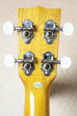 ILIKAI 【ソプラノ・コア単板】SOP-4KGG 【初心者セット付属(チューナー&教本)・送料当社負担】_6