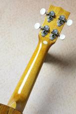 ILIKAI 【ソプラノ・コア単板】SOP-4KGG 【初心者セット付属(チューナー&教本)・送料当社負担】_7