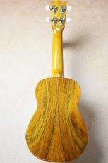 ILIKAI 【ソプラノ・コア単板】SOP-4KGG 【初心者セット付属(チューナー&教本)・送料当社負担】_9