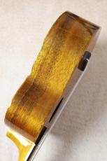 ILIKAI 【ソプラノ・コア単板】SOP-4KGG 【初心者セット付属(チューナー&教本)・送料当社負担】_10