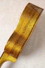 ILIKAI 【ソプラノ・コア単板】SOP-4KGG 【初心者セット付属(チューナー&教本)・送料当社負担】_11