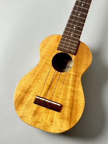 Kamaka HF-1 2007年製【最大48回無金利】