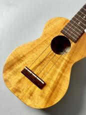 Kamaka HF-1 2007年製【最大48回無金利】_2