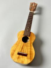 Kamaka HF-1 2007年製【最大48回無金利】_3