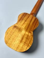 Kamaka HF-1 2007年製【最大48回無金利】_4