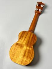 Kamaka HF-1 2007年製【最大48回無金利】_5