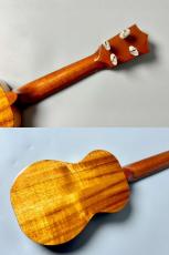 Kamaka HF-1 2007年製【最大48回無金利】_7