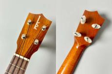 Kamaka HF-1 2007年製【最大48回無金利】_8