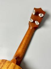 Kamaka HF-1 2007年製【最大48回無金利】_9