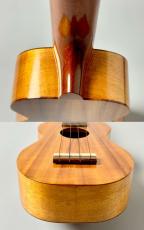 Kamaka HF-1 2007年製【最大48回無金利】_10