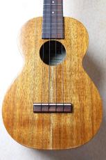 Kamaka 【お買い得中古】HF-2 2019年製【最大48回分割無金利】