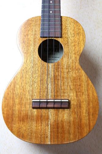 Kamaka 【お買い得中古】HF-2 2019年製【最大48回分割無金利】