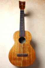 Kamaka 【お買い得中古】HF-2 2019年製【最大48回分割無金利】_2