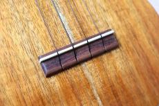 Kamaka 【お買い得中古】HF-2 2019年製【最大48回分割無金利】_3