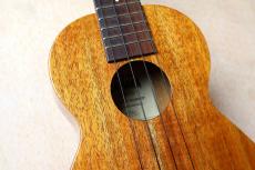 Kamaka 【お買い得中古】HF-2 2019年製【最大48回分割無金利】_4