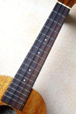 Kamaka 【お買い得中古】HF-2 2019年製【最大48回分割無金利】_5