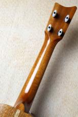 Kamaka 【お買い得中古】HF-2 2019年製【最大48回分割無金利】_7