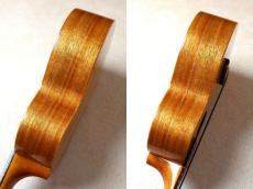 Kamaka 【お買い得中古】HF-2 2019年製【最大48回分割無金利】_10