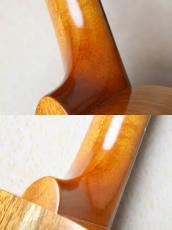 Kamaka 【お買い得中古】HF-2 2019年製【最大48回分割無金利】_11