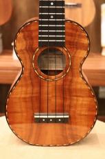 Kamaka HF-1D  #220651【送料当社負担・最大48回分割無金利】