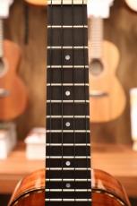 Kamaka HF-1D  #220651【送料当社負担・最大48回分割無金利】_5