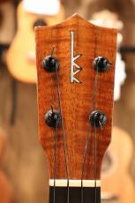 Kamaka HF-1D  #220651【送料当社負担・最大48回分割無金利】_6