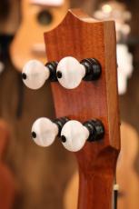 Kamaka HF-1D  #220651【送料当社負担・最大48回分割無金利】_7