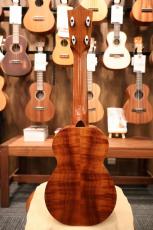 Kamaka HF-1D  #220651【送料当社負担・最大48回分割無金利】_10