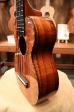 Kamaka HF-1D  #220651【送料当社負担・最大48回分割無金利】_11