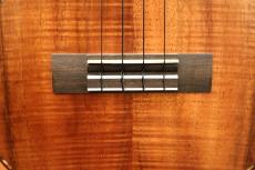 Kamaka 【デラックスモデル】HF-3D #240152【送料当社負担・最大48回分割無金利】_4